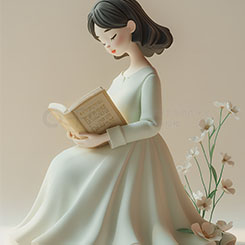 随着多家头部手机🚠⚰代孕孩子怎么上户口厂商的相继抢滩🇳🇬❣，一场🧢💮代孕孩子怎么上户口